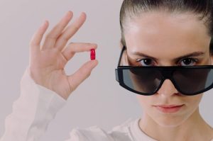 Viagra Online Shop Health & Beauty