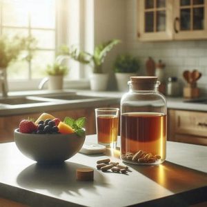 male enhancement supplements